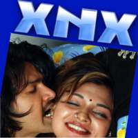 XNX Sax Videos-XNX Player, Sax Video & UnBlock Xnx