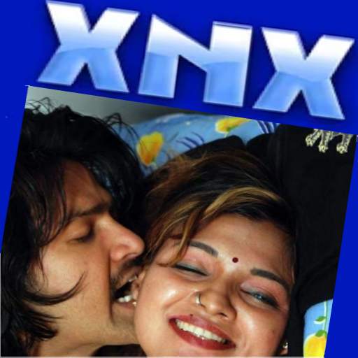 XNX Sax Videos-XNX Player, Sax Video & UnBlock Xnx 1.0