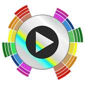 DeezMix Player (BETA) 2.0
