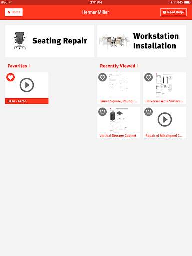 HMI Installation Guide screenshot 4