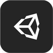 Augmented Reality icon