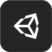 Augmented Reality 1.0
