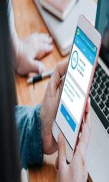 Clean The Phone Card - online 2019 screenshot 3