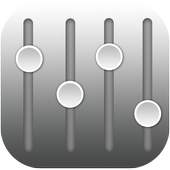 Sound Equalizer 2.7.6