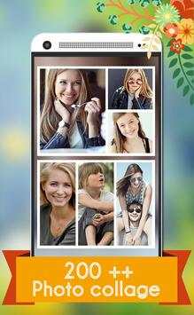 Photo Editing Tools screenshot 3