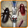Bug lock screen prank 1.1.0.39