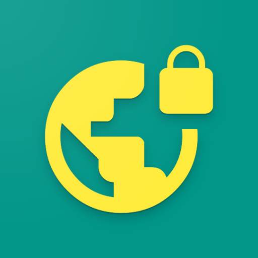 VPN Super 1.003
