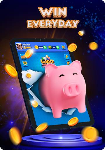 Ludo Club - Dice & Board Game screenshot 16