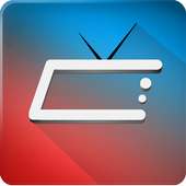 Mynet TV