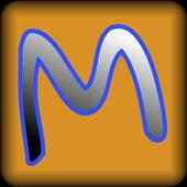 Matka Mobi