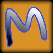 Matka Mobi