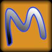 Matka Mobi 12.1