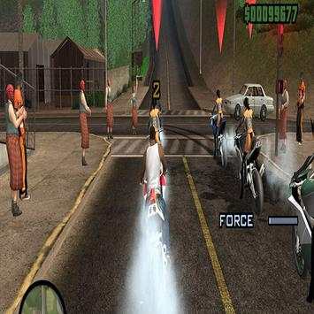 Guide for GTA san andreas  pro screenshot 1