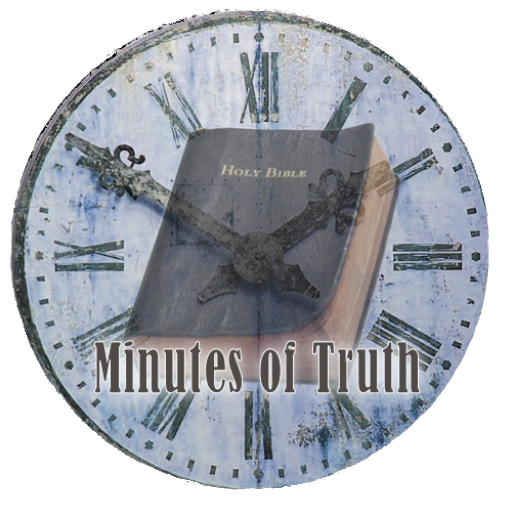 A  Bible Quiz icon
