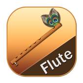 Real Flute ( Bansuri ) 1.3