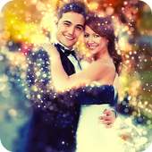 PicArt Shimmer PIP Photo Editor 1.3