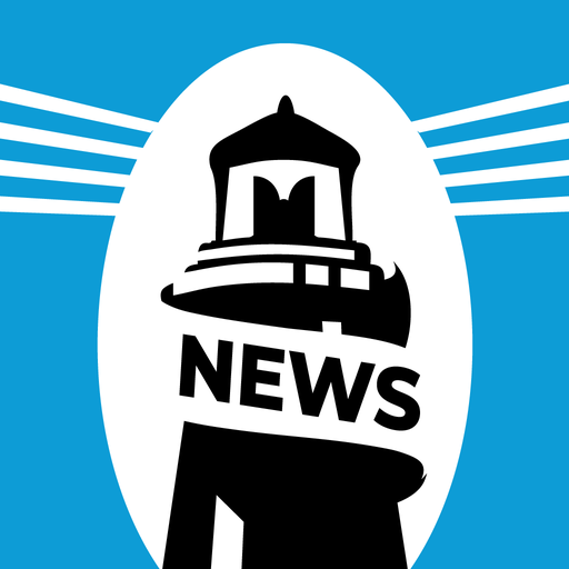 News and News icon