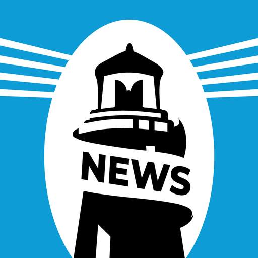 News and News 1.0.9