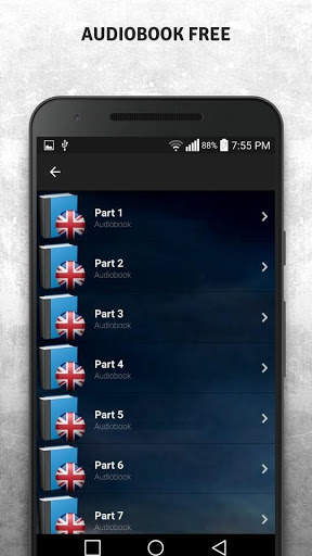 The Adventures of Tom Sawyer Free screenshot 2