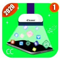 Expert CCleaner,  Cool, CPU Cooler