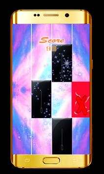 LadyNoir Piano Song screenshot 4