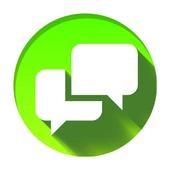 5AB Messenger icon