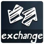 Exchange Odds for Betfair