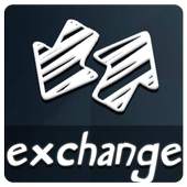 Exchange Odds for Betfair 1.0
