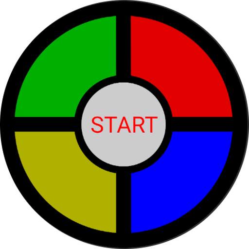 Ultra Memory (Simon Says) 1.025