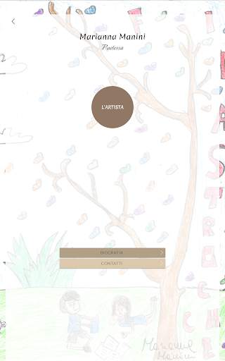 Marianna Manini screenshot 9