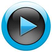 Music Player Free - Play MP3 1.0.0