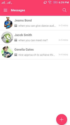 Viral Fame screenshot 4