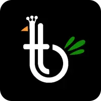 TikTok Bharat