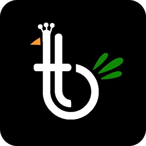 TikTok Bharat 1.0.1
