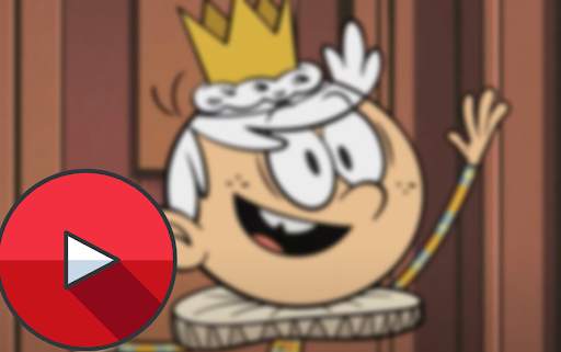 The Loud funny House new videos screenshot 3