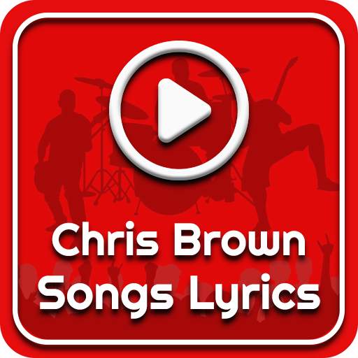 All Chris Brown Songs Lyrics 9