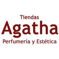 Tiendas Agatha - Perfumes on 9Apps