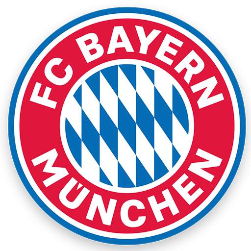 FC Bayern München – news 2.5.1