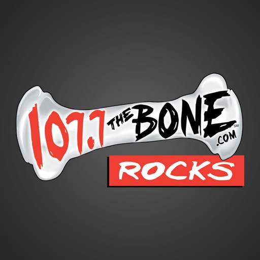 107.7 The Bone 6.18.0.38