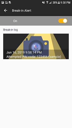 Smart Vault - Hide Photos & Videos, Totally Free screenshot 4