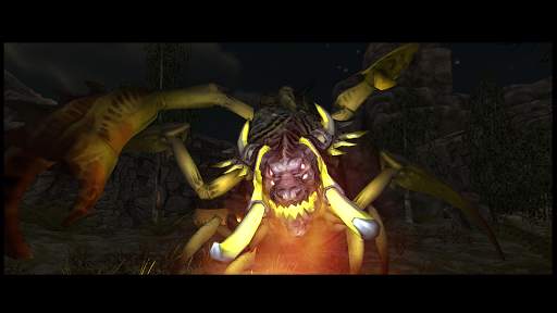 Dead World Apocalypse Survival Zombie Shooter screenshot 3
