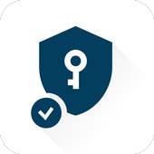Unlimited VPN Free on 9Apps
