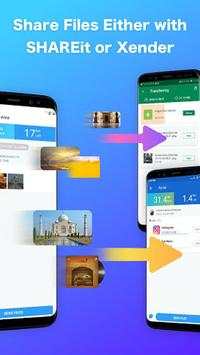Share it : Indian Share it & ShareKaro App screenshot 4