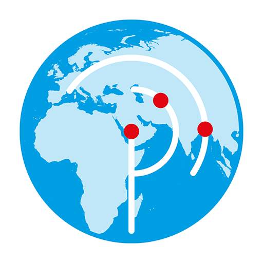i12WRK - The Job Search App 2.8.8