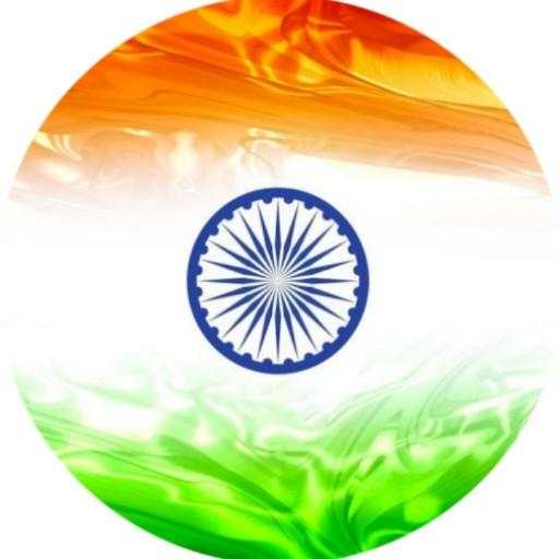 Indian Browser 2020 10.0
