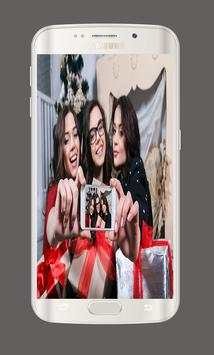 super camera HD PRO screenshot 1