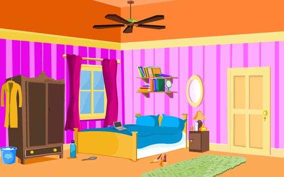 Escape Games-Puzzle Rooms 17 screenshot 18