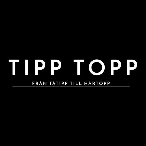 Tipp Topp 3.4