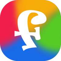Fi App