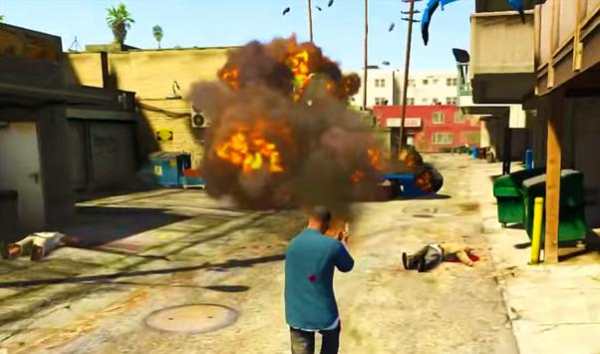 Grand Cheats for GTA 5 Auto : Gangster tricks screenshot 1